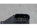 Recambio de sensor para renault captur ii techno referencia OEM IAM 226588992R  