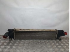 INTERCOOLER 3M5H9L440AE 