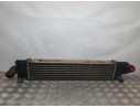 Recambio de intercooler para ford focus lim. (cb4) trend referencia OEM IAM 3M5H9L440AE  