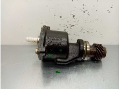 DEPRESOR FRENO / BOMBA VACIO 0282071 