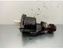 Recambio de depresor freno / bomba vacio para audi a4 berlina (b5) 1.9 tdi referencia OEM IAM 0282071  