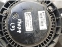 Recambio de electroventilador para bmw z4 roadster (e85) 2.0 i referencia OEM IAM 6925702  
