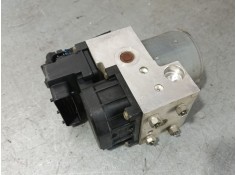 Recambio de abs para opel zafira a club referencia OEM IAM 90581417 0265216651 BOSCH