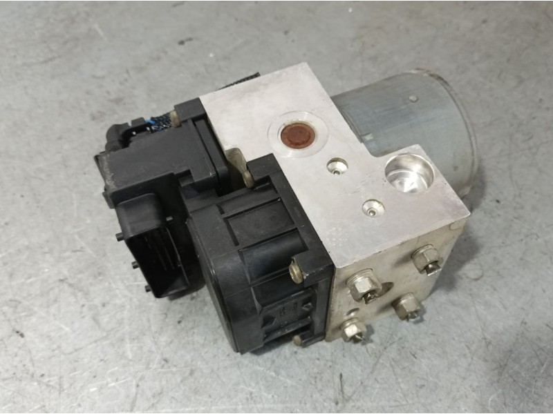 Recambio de abs para opel zafira a club referencia OEM IAM 90581417 0265216651 BOSCH