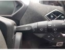 Recambio de mando luces y limpia para ds 3 crossback performance line referencia OEM IAM 98464319ZD  