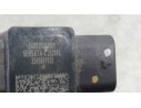 Recambio de sensor para renault captur ii techno referencia OEM IAM 226588992R  