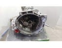 Recambio de caja cambios para ford ka+ iii (uk, fk) 1.2 referencia OEM IAM DG1BR7002BSA 5VELOCIDADES 162692 