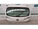 Recambio de porton trasero para seat leon (1p1) comfort limited referencia OEM IAM   