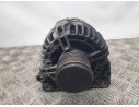 Recambio de alternador para volkswagen crafter caja cerrada caja cerrada 35 referencia OEM IAM 06F903023D 0124325130 
