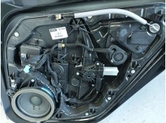 ELEVALUNAS TRASERO DERECHO 3208948 ELECTRICO