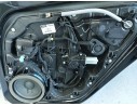 Recambio de elevalunas trasero derecho para volvo v40 cross country momentum referencia OEM IAM 3208948  ELECTRICO
