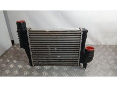 INTERCOOLER 9806562180 VALEO TOCADO MM11883E