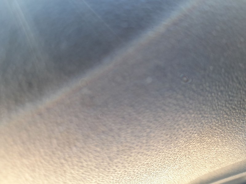 Recambio de elevalunas delantero izquierdo para citroën c3 iii (sx) 1.5 bluehdi 100 (sxyhyp, sxyhtu) referencia OEM IAM 98401545