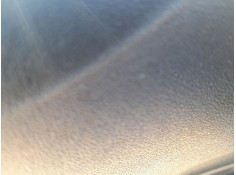 Recambio de elevalunas delantero izquierdo para citroën c3 iii (sx) 1.5 bluehdi 100 (sxyhyp, sxyhtu) referencia OEM IAM 98401545