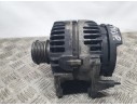 Recambio de alternador para volkswagen crafter caja cerrada caja cerrada 35 referencia OEM IAM 06F903023D 0124325130 