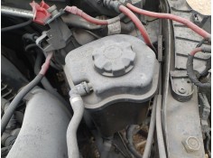 Recambio de deposito expansion para bmw x5 (f15) xdrive 40d referencia OEM IAM 34336771718  