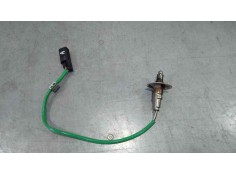 SONDA LAMBDA 226902555R 