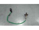 Recambio de sonda lambda para renault captur ii techno referencia OEM IAM 226902555R  