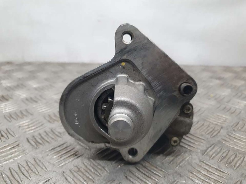 Recambio de motor arranque para ford focus lim. (cb4) trend referencia OEM IAM 3M5T11000CF FOMOCO 