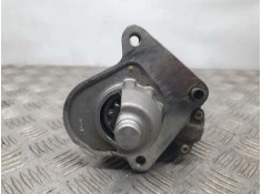 Recambio de motor arranque para ford focus lim. (cb4) trend referencia OEM IAM 3M5T11000CF FOMOCO 
