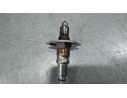 Recambio de sonda lambda para renault captur ii techno referencia OEM IAM 226902555R  