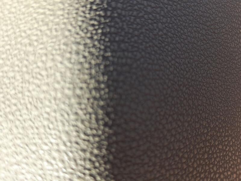 Recambio de elevalunas delantero izquierdo para bmw z4 roadster (e85) 2.0 i referencia OEM IAM 51337198909  