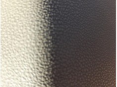 ELEVALUNAS DELANTERO IZQUIERDO 51337198909 