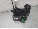 Recambio de cerradura puerta delantera izquierda para hyundai kona style hybrid 2wd referencia OEM IAM 81310J9000  5 PINES