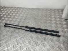 AMORTIGUADORES MALETERO / PORTON 904513VV0B PAREJA