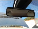 Recambio de espejo interior para citroën c3 iii (sx) 1.5 bluehdi 100 (sxyhyp, sxyhtu) referencia OEM IAM   