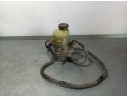 Recambio de bomba direccion electrica para opel zafira a club referencia OEM IAM   TRW