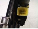 Recambio de elevalunas trasero izquierdo para mercedes-benz clase c (w203) berlina referencia OEM IAM  104048 6 PINS