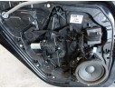 Recambio de elevalunas trasero izquierdo para volvo v40 cross country momentum referencia OEM IAM 3208948  ELECTRICO