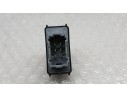 Recambio de mando elevalunas delantero derecho para citroën berlingo furgoneta/monovolumen (k9) 1.5 bluehdi 100 referencia OEM I