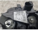 Recambio de alternador para volkswagen crafter caja cerrada caja cerrada 35 referencia OEM IAM 06F903023D 0124325130 