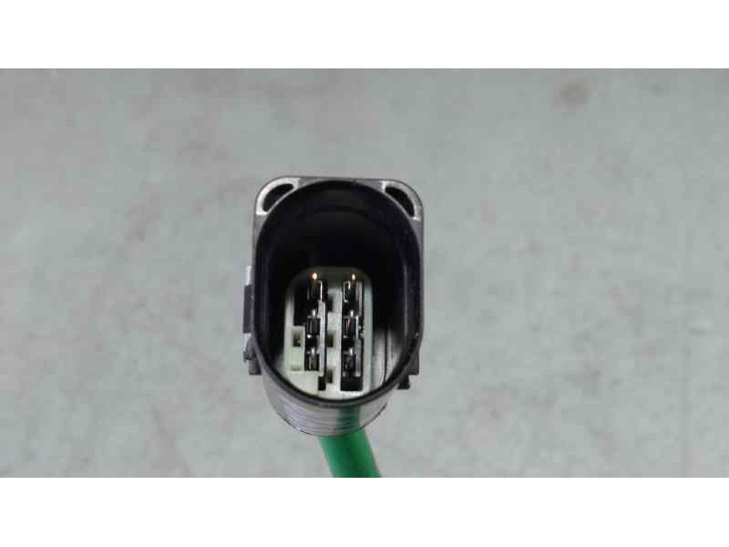 Recambio de sonda lambda para renault captur ii techno referencia OEM IAM 226902555R  