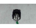 Recambio de sonda lambda para renault captur ii techno referencia OEM IAM 226902555R  