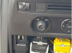 MANDO RETROVISOR 98178409ZD 