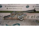 Recambio de elevalunas delantero derecho para suzuki grand vitara jb (jt) 1.9 ddis jx-a (3-ptas.) referencia OEM IAM  2 PIN ELEC