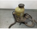 Recambio de bomba direccion electrica para opel zafira a club referencia OEM IAM   TRW