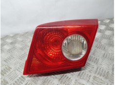 PILOTO TRASERO DERECHO SIN REF INTERIOR