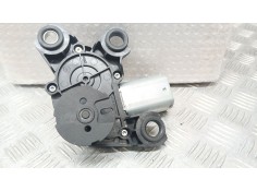 MOTOR LIMPIA TRASERO 9812673080 VALEO W000070961