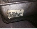 Recambio de caja cambios para ford focus berlina (cap) ghia referencia OEM IAM 4M5R7002VB 130405 5VELOCIDADES