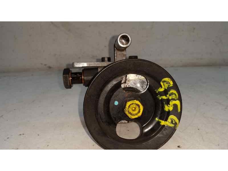 Recambio de bomba direccion para hyundai accent (lc) gls referencia OEM IAM   SIN REF.