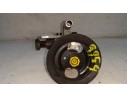 Recambio de bomba direccion para hyundai accent (lc) gls referencia OEM IAM   SIN REF.