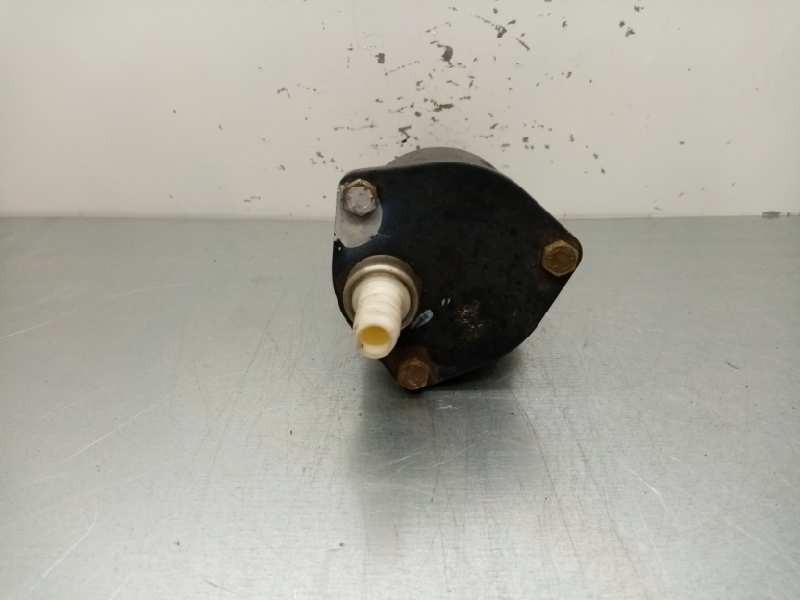 Recambio de depresor freno / bomba vacio para audi a4 berlina (b5) 1.9 tdi referencia OEM IAM 0282071  