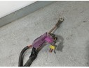 Recambio de bomba direccion electrica para opel zafira a club referencia OEM IAM   TRW