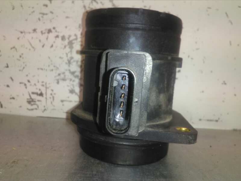 Recambio de caudalimetro para kia rio concept referencia OEM IAM 281642A401 0281002723 BOSCH