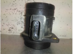 CAUDALIMETRO 281642A401 0281002723 BOSCH