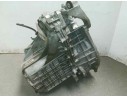 Recambio de caja cambios para ford focus berlina (cap) ghia referencia OEM IAM 4M5R7002VB 130405 5VELOCIDADES